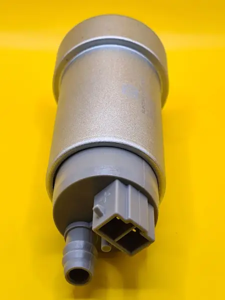 NS30B бензонасос для Stels Guepard 650, 800, 850 / Harley Davidson