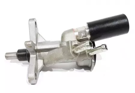 Топливный насос подкачной 04103662 для DEUTZ F3L2011