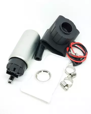 NS88B топливнй насос