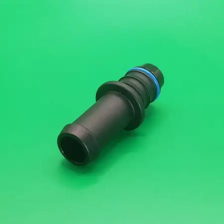 Переходник ID14-ID(14-16)-180° для системы охлаждения, прямой | NS09-Z23