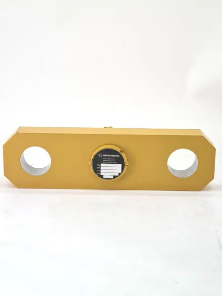 Датчик нагрузки (тензодатчик) 803545543 для XGC55, XGC75