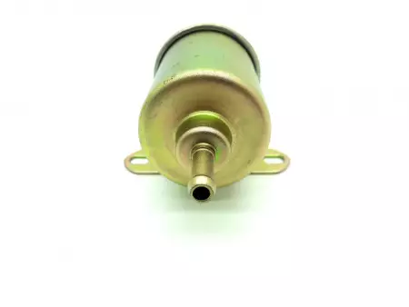 NS93X12 топливный насос 12В