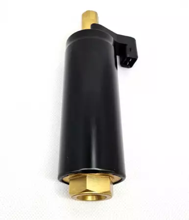 NS02-013 топливный насос (3854280)