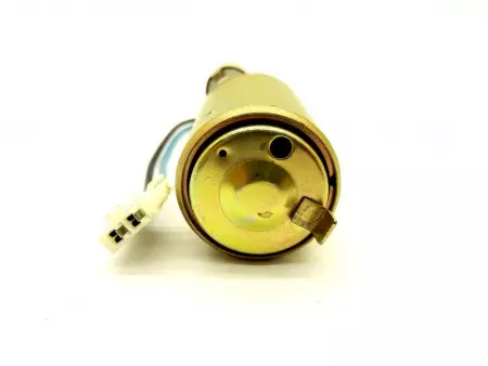 NS22A топливный насос