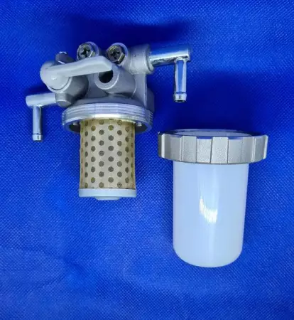 NSF02-0013 фильтр 