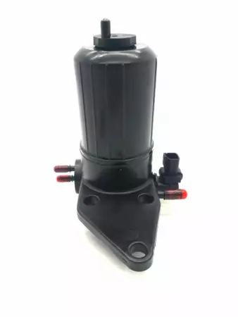 NS82C топливный насос