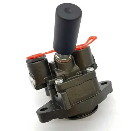 Топливный насос подкачки 1532664, 0440020130 для SCANIA