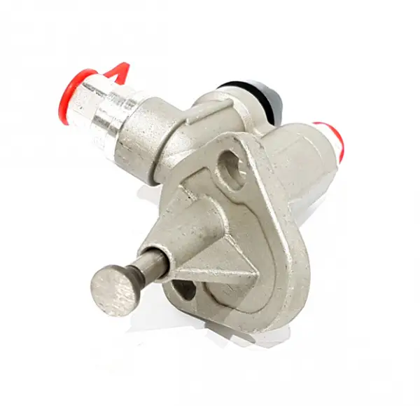 Топливный насос 4937767, 3918076 для CUMMINS CUMMINS 6BT, 4BT