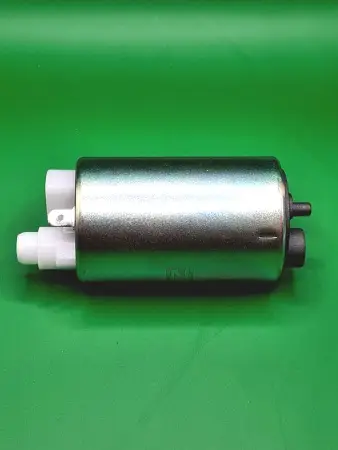 Топливный насос UC-T35 на SUZUKI, KAWASAKI лодочные моторы и мотоциклы.