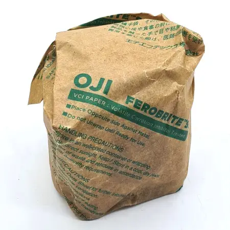 Насос гидравлический GPO-81L для KUBOTA V1505, JCB, 37410-76600, 3741076600