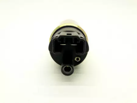 NS07B топливный насос