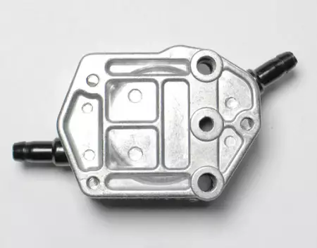 NS6001 топливный насос