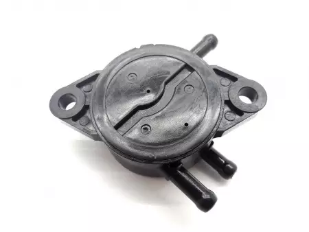 NS1022 топливный насос