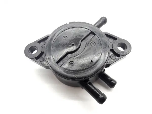 NS1022 топливный насос