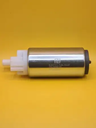 Топливный насос UC-T30, UC-T33 для мотоциклов и лодочных моторов SUZUKI, YAMAHA, HONDA