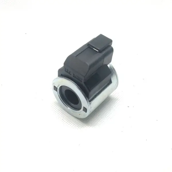 Катушка соленоида электромагнитная 4303724 20В, 0.84A 24В, для XGMA, VICKERS