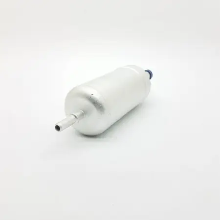 NS53B Топливный насос для VOLVO FL180/220/250, JOHN DEERE, IVECO, RENAULT