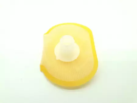 NS23B топливный насос