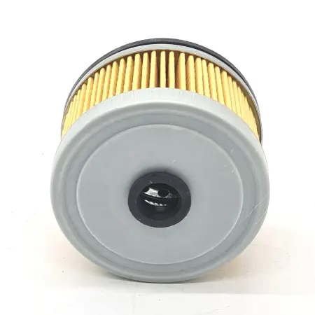 Фильтр-элемент для сепаратора DAHL65, аналог DL65