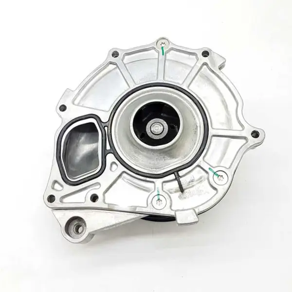 Водяной насос помпа 1778923, 1778919, 517-7701 для SCANIA 5 G серии