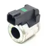 Катушка соленоида электромагнитная, 24V 18mm для HYUNDAI R225-7, R215-7, R220-7