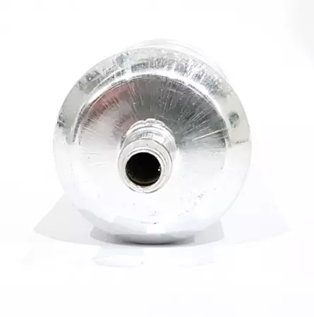 NS510 топливный насос 721440510