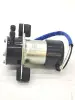 NS94 топливный насос, 12В
