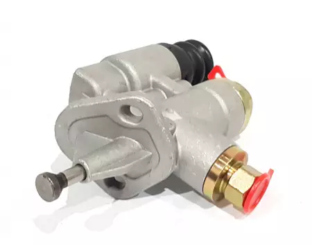 Топливный насос 4988748, 3415699 для CUMMINS 6CT, 4B-6B