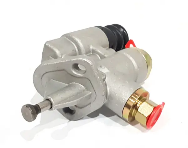 Топливный насос 4988748, 3415699 для CUMMINS 6CT, 4B-6B