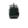 Катушка соленоида электромагнитная 13MM 24В 3PIn