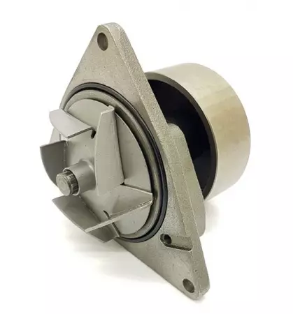 Водяной насос помпа для CUMMINS (3966841, 6 CT 6C 9-11)