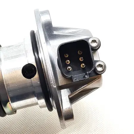 Топливный насос RE539761, RE532519, MPRG32181 для John Deere, 12В