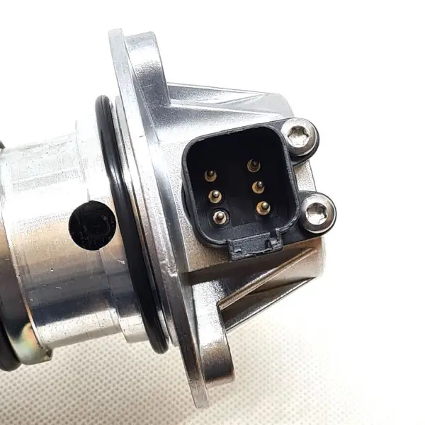 Топливный насос RE539761, RE532519, MPRG32181 для John Deere, 12В