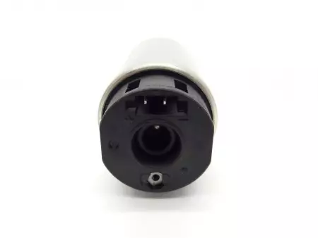 NS57 топливный насос