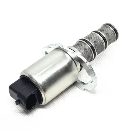 Клапан (соленоид) гидравлический AT310587 для JOHN DEERE