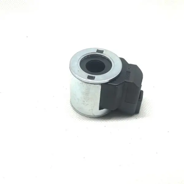 Катушка соленоида электромагнитная 4303724 20В, 0.84A 24В, для XGMA, VICKERS