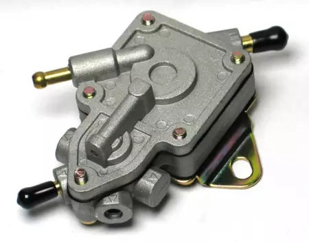 NS6006 топливный насос