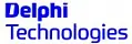 DELPHI