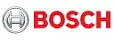 BOSCH