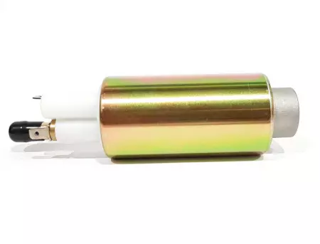 NS02-003 топливный насос (2520311)