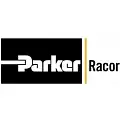 аналоги PARKER | RACOR