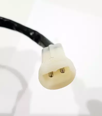 NSW26B12-A топливный насос.