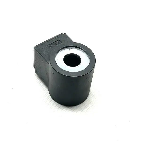 Катушка соленоида электромагнитная 13MM 24В 3PIn